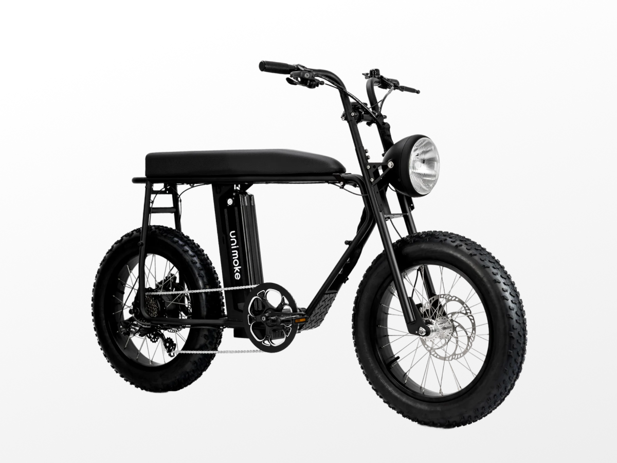 SEIC Configurator — decision 3 detail