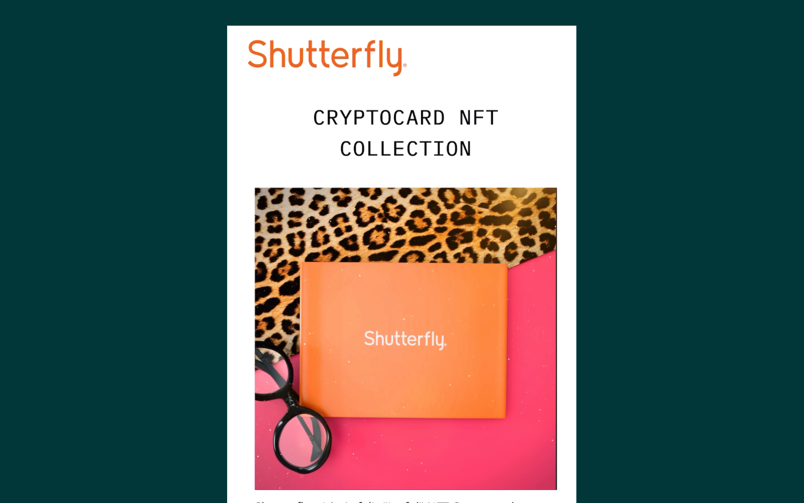 Dollar checkout and deferred wallet handoff