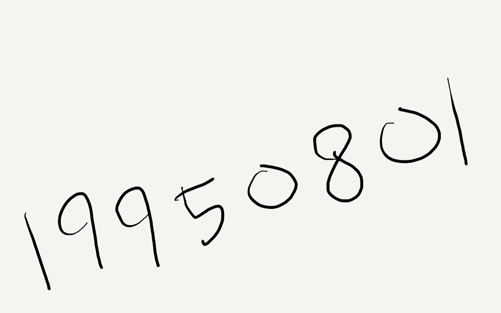 19950801