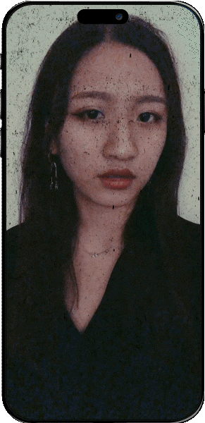 Seasonal Beauty — filter 1