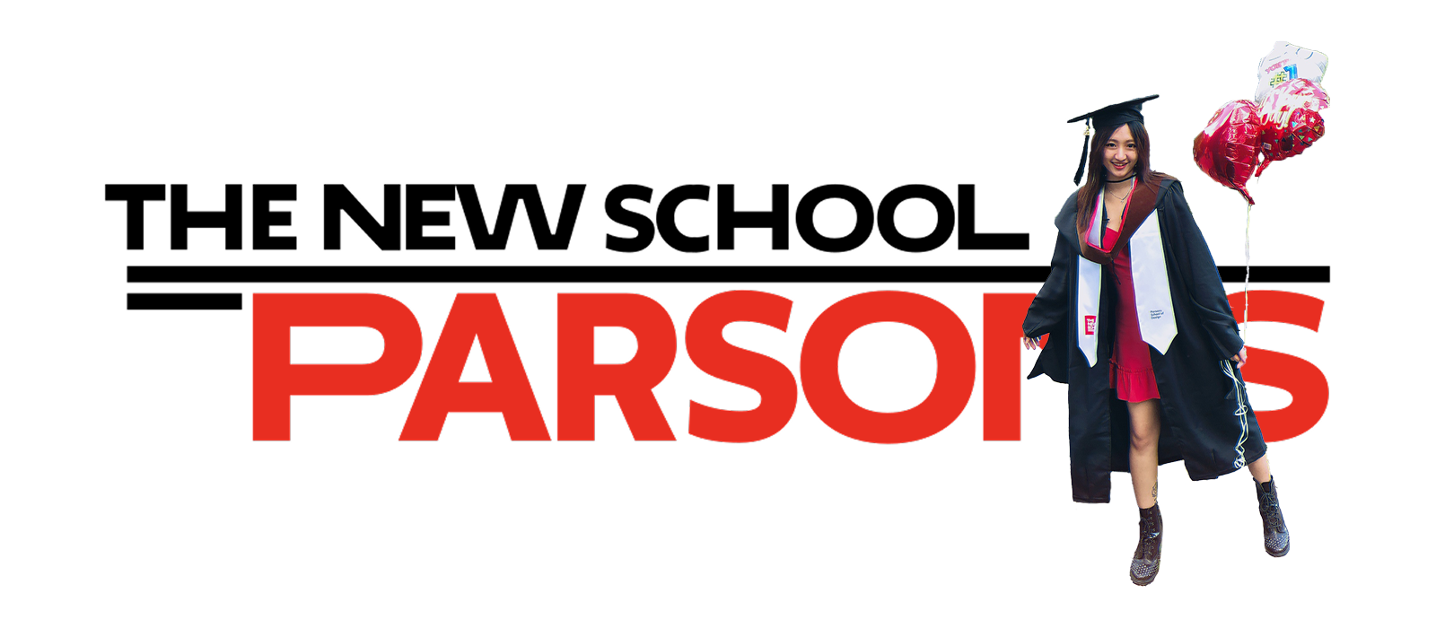 Parsons School of Design