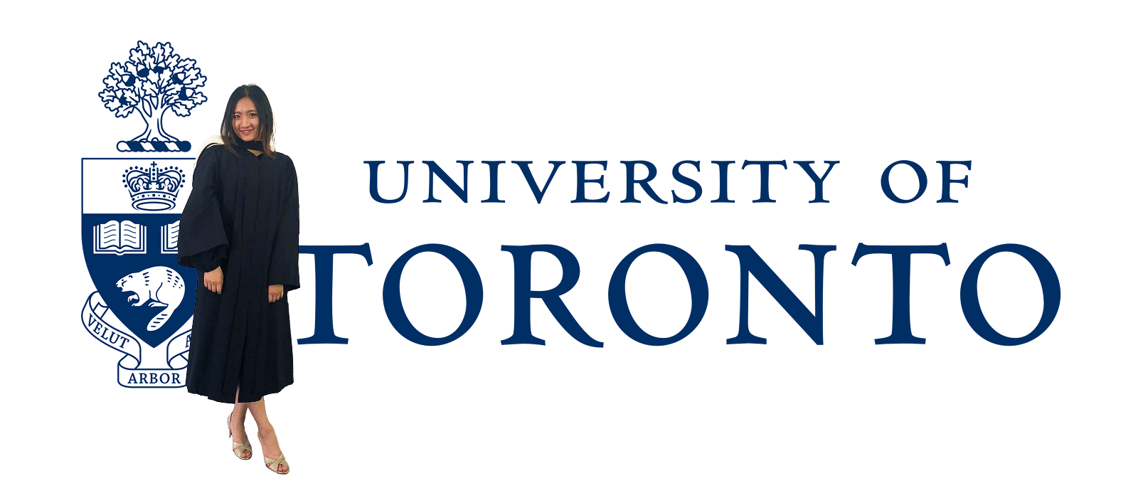 University of Toronto